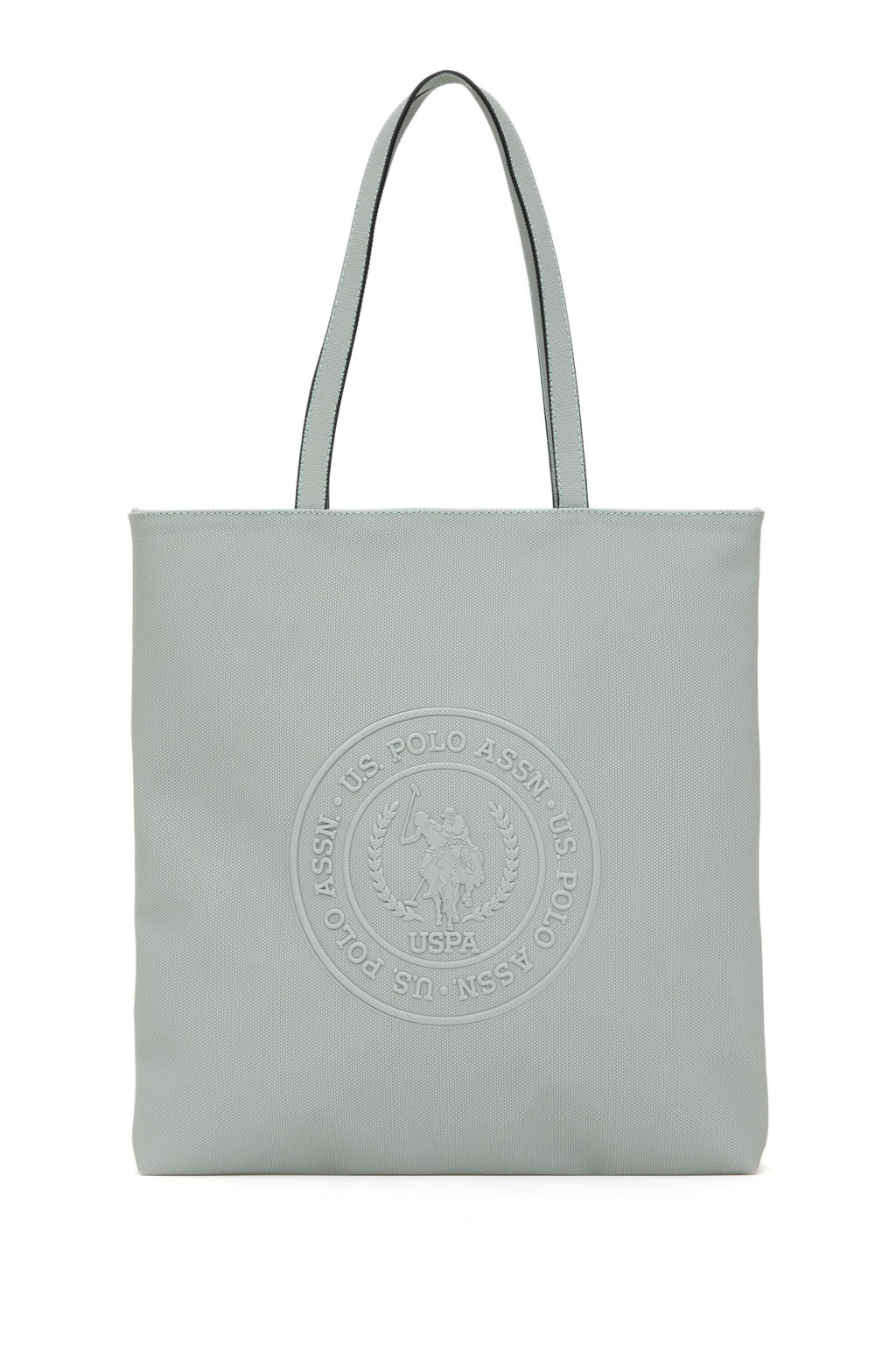 Kad_n Su Ye_ili _anta Sepette S_rpriz _ndirim - U.s. polo assn фото 3