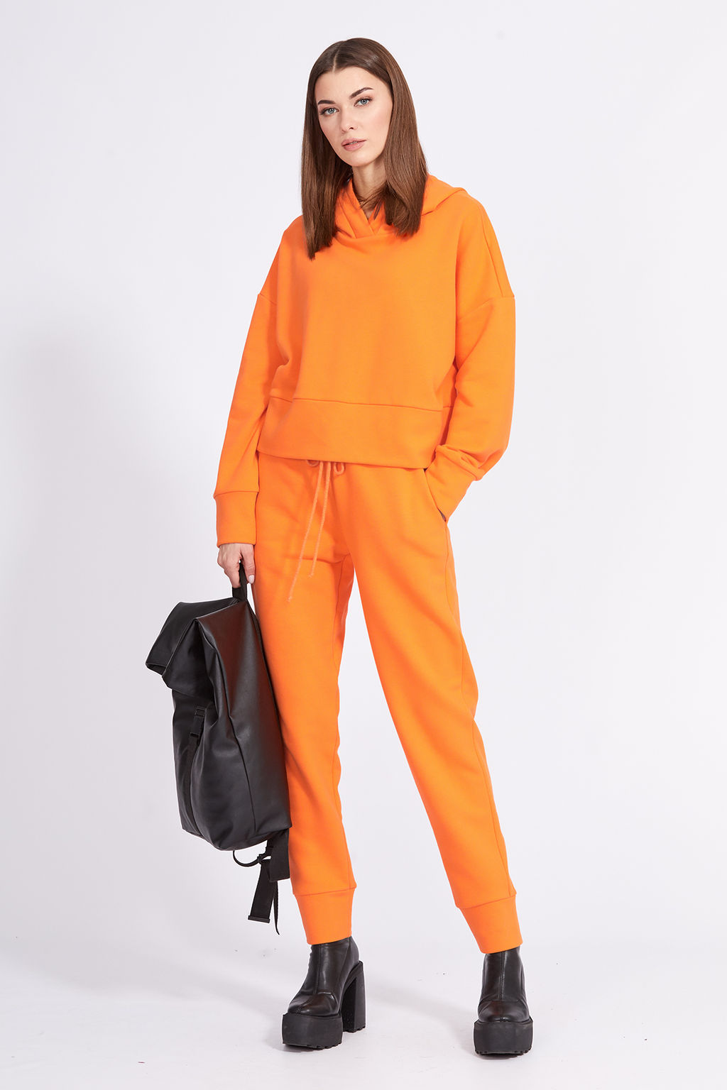 Комплект 2356 - Eola фото 11