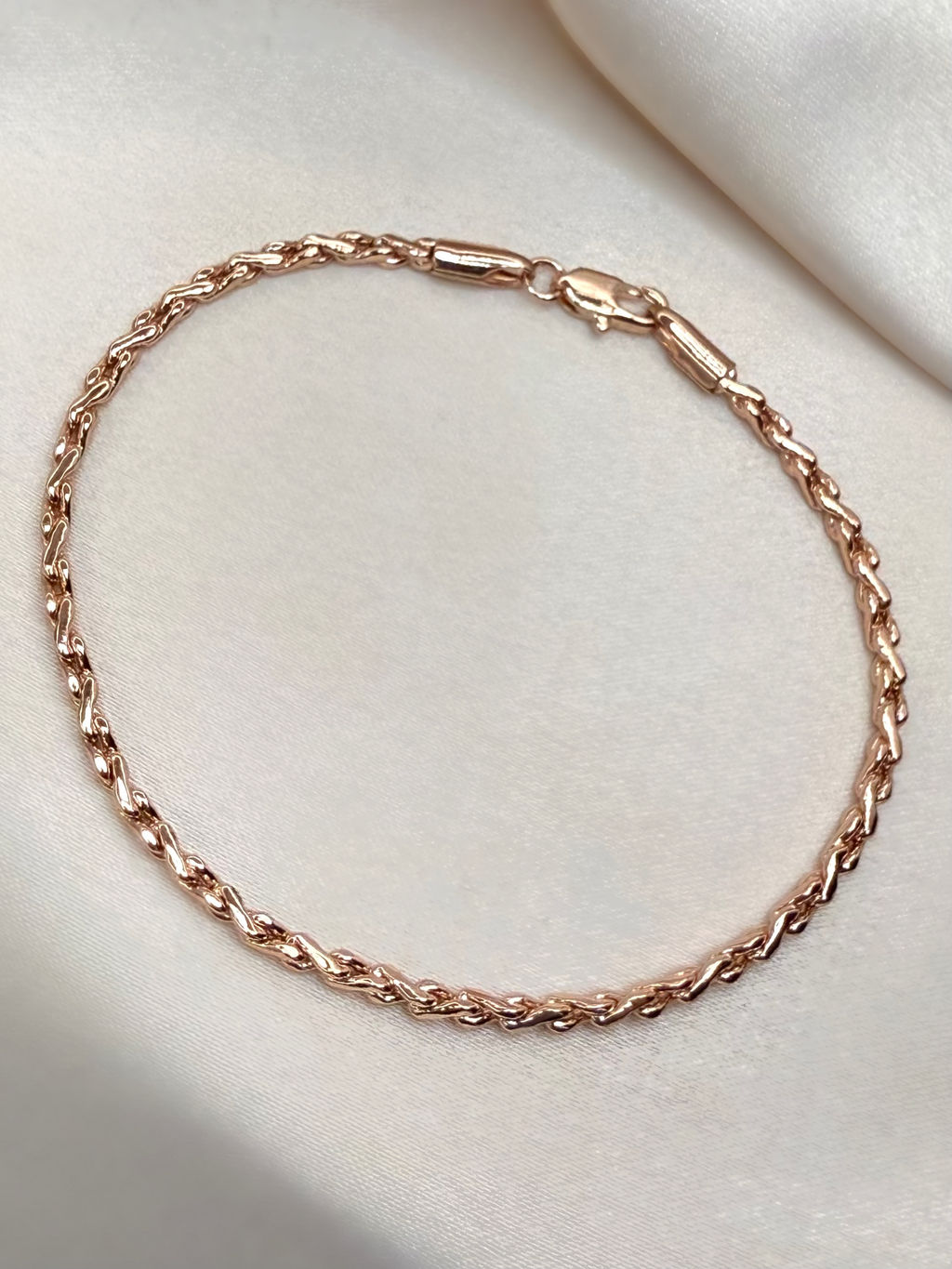 Браслет Б336