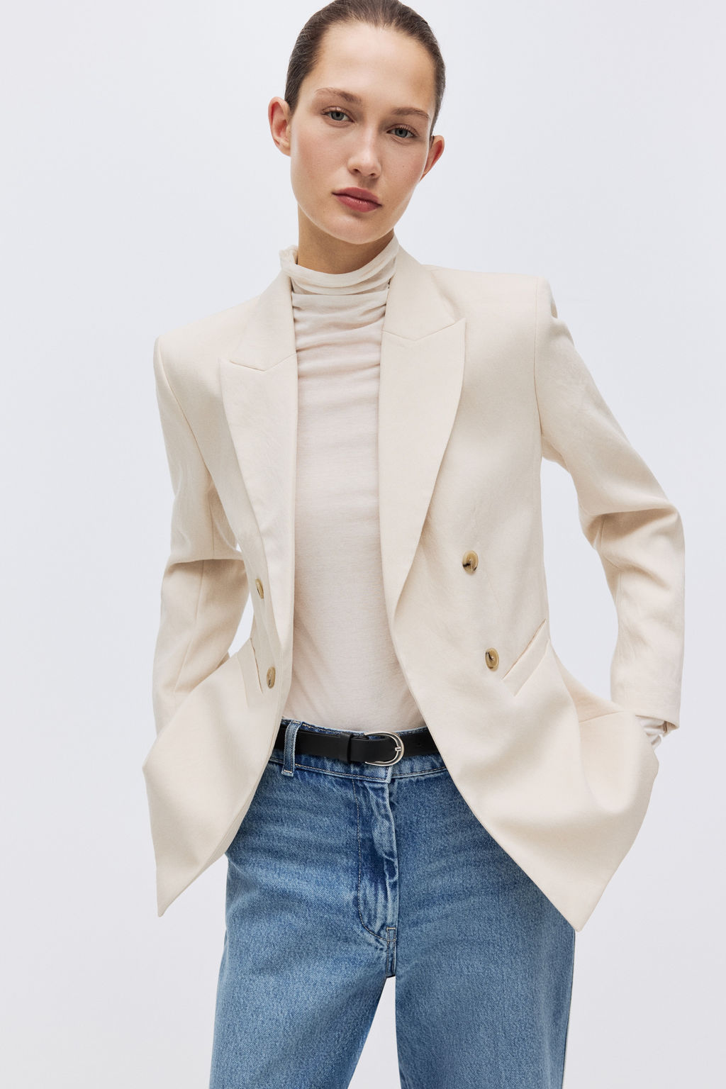 Americana - H&m фото 4