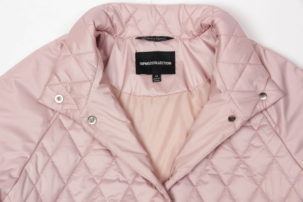 Куртка - Gipnoz фото 3