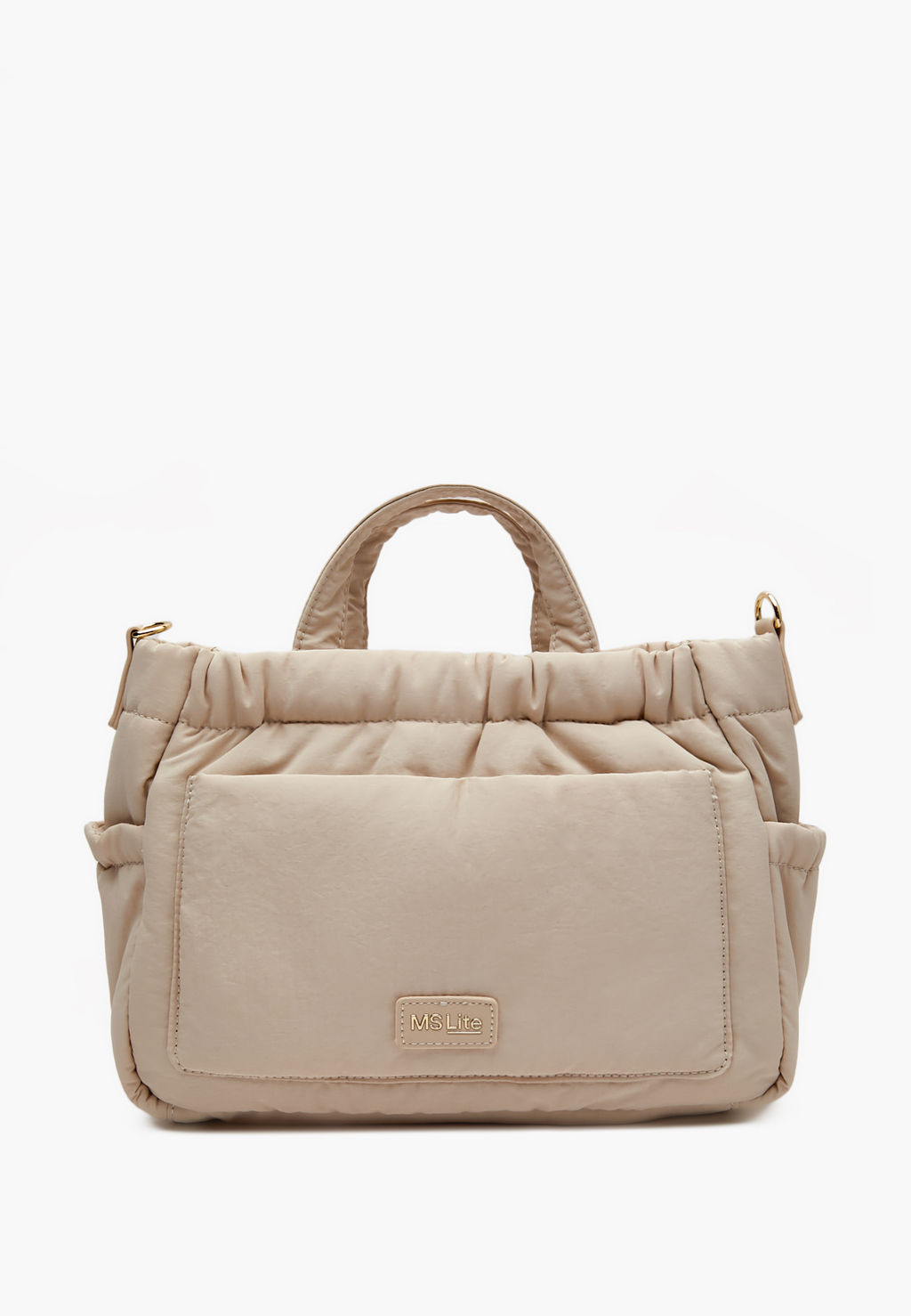 Объемная сумка(Сумка-тоут) 646-4113-208