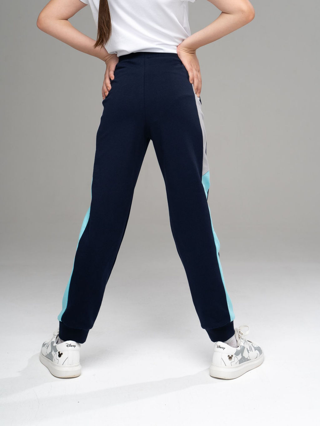 Брюки - Looklie фото 5