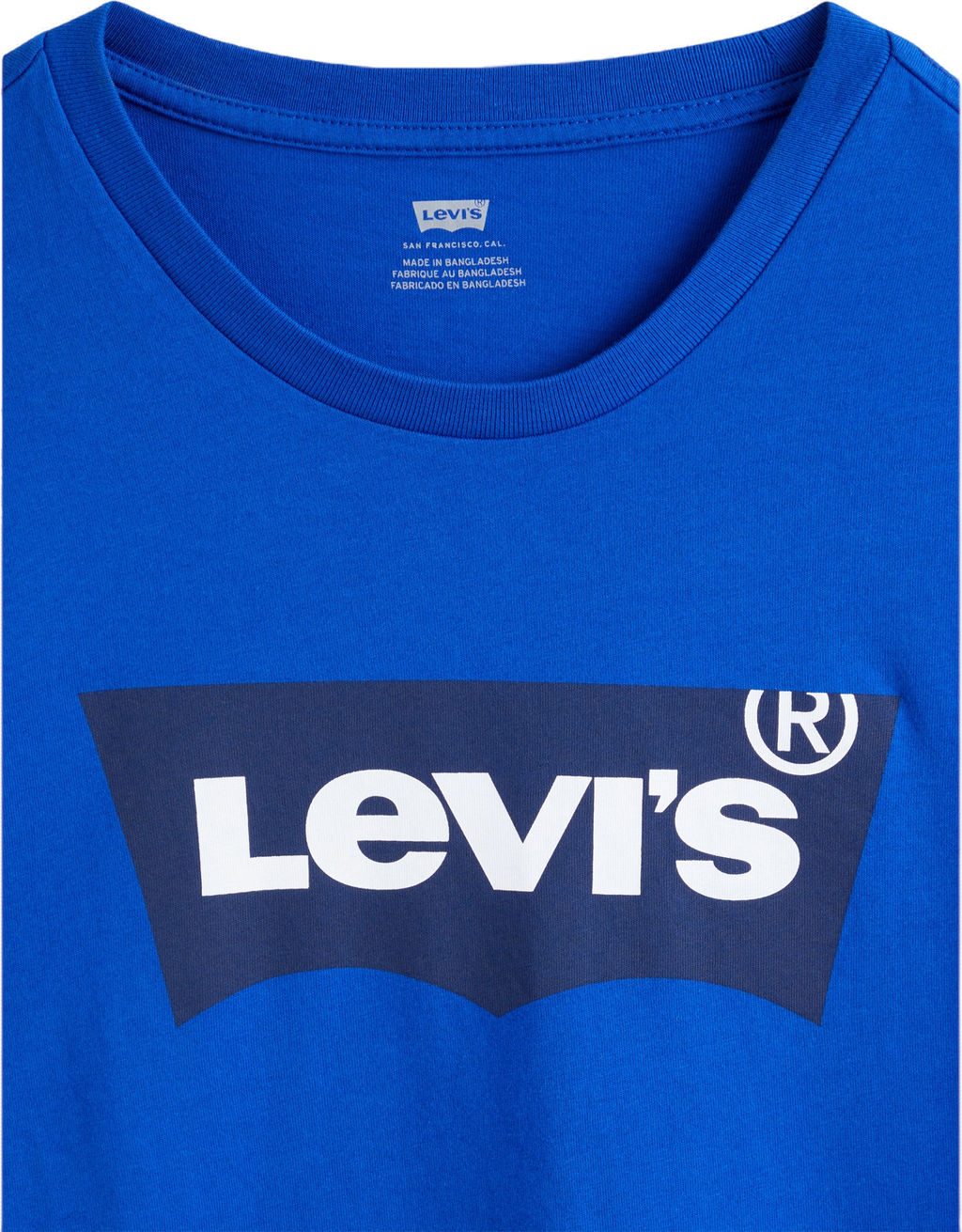 Футболка мужская