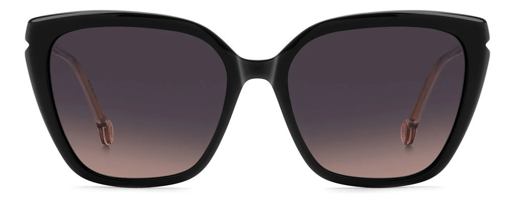 Солнцезащитные очки CAROLINA HERRERA HER 0385/S