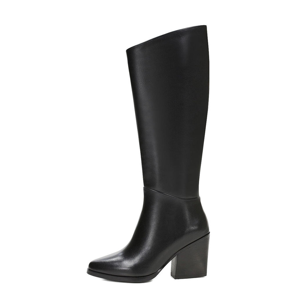 Сапоги женские - Marko фото 2