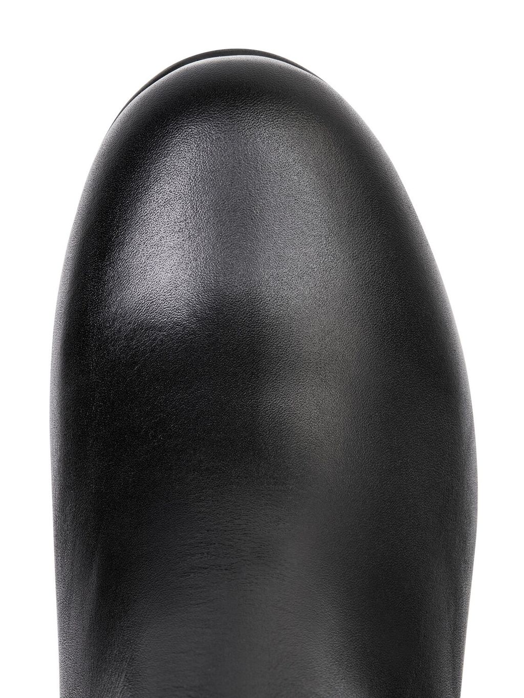 полусапоги
								BELWEST  фото 5