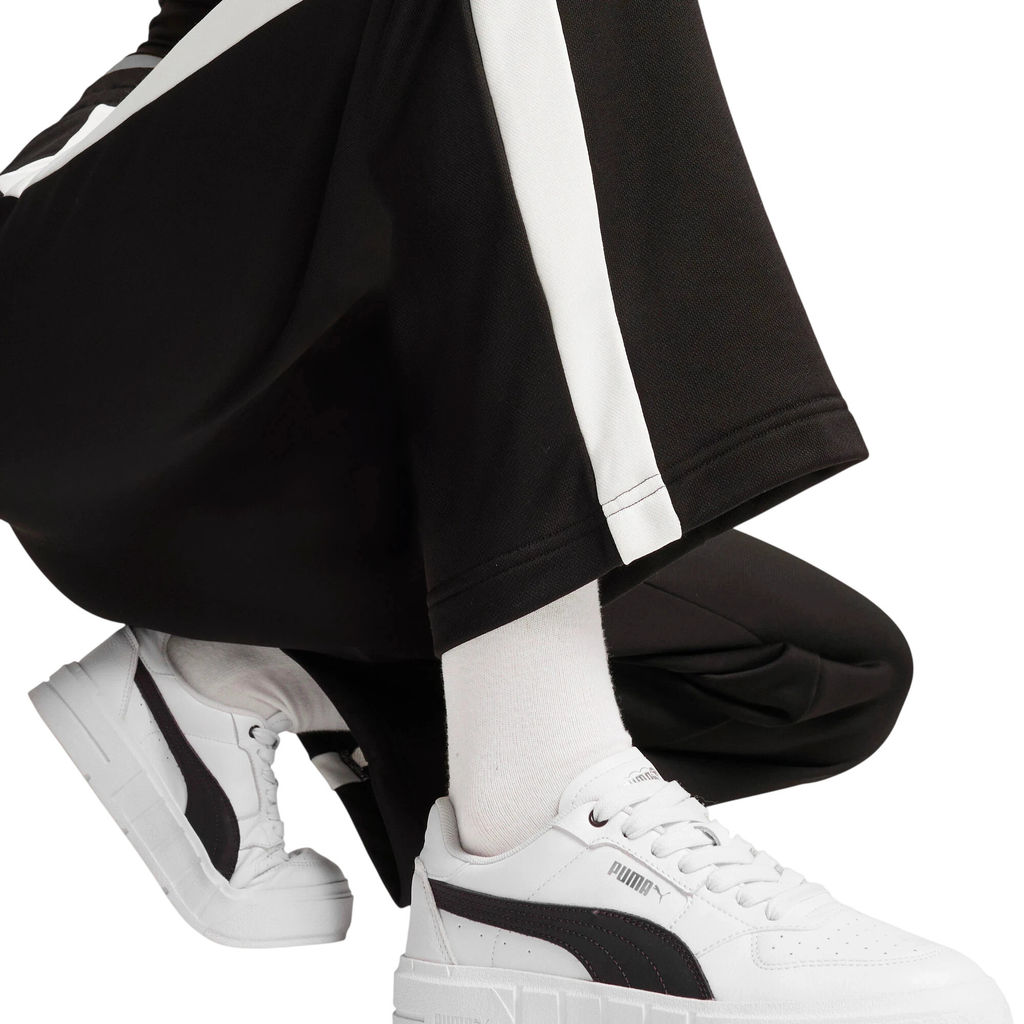 Брюки женские