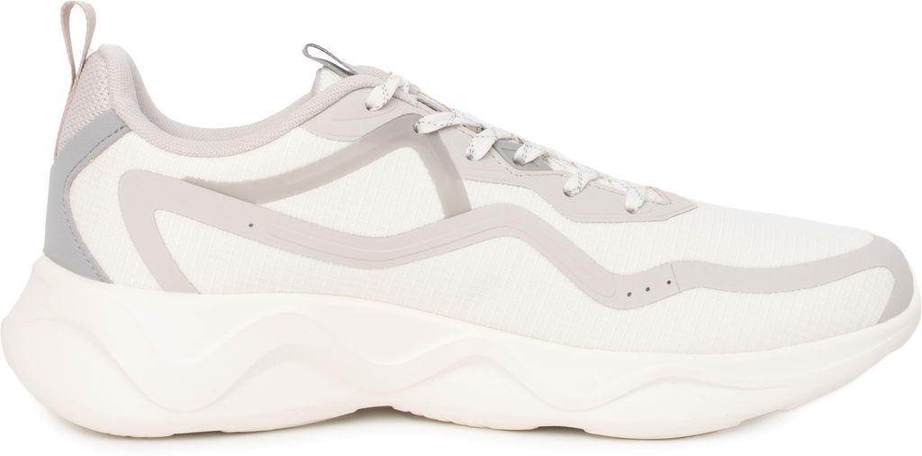 Кроссовки мужские