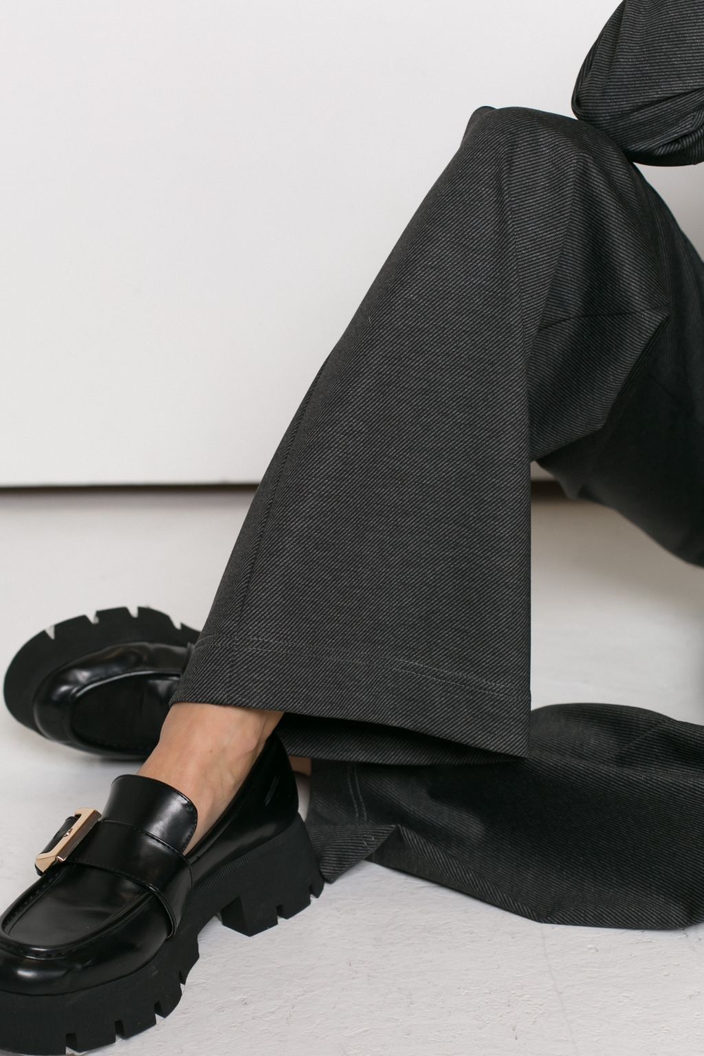 VALENTINA Платье Лира №1  фото 6