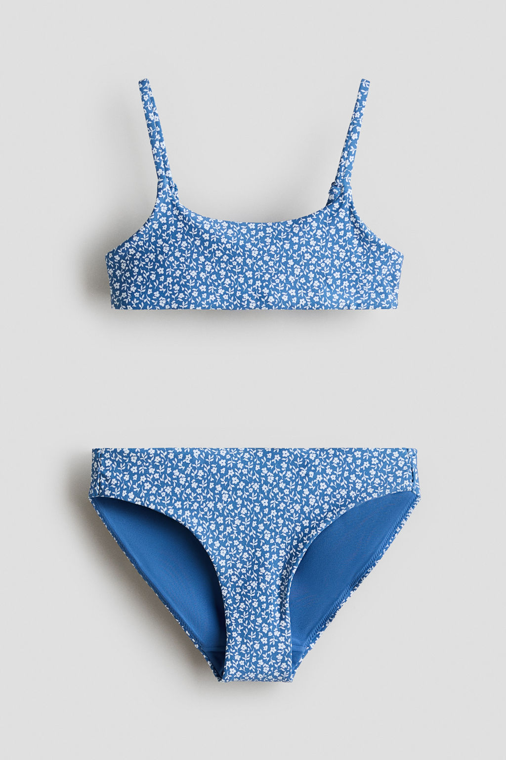 Bikini - H&m фото 3