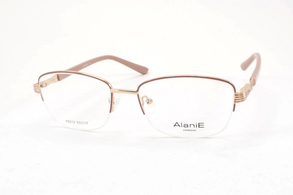 ALANIE A8212 C5 53-17-140