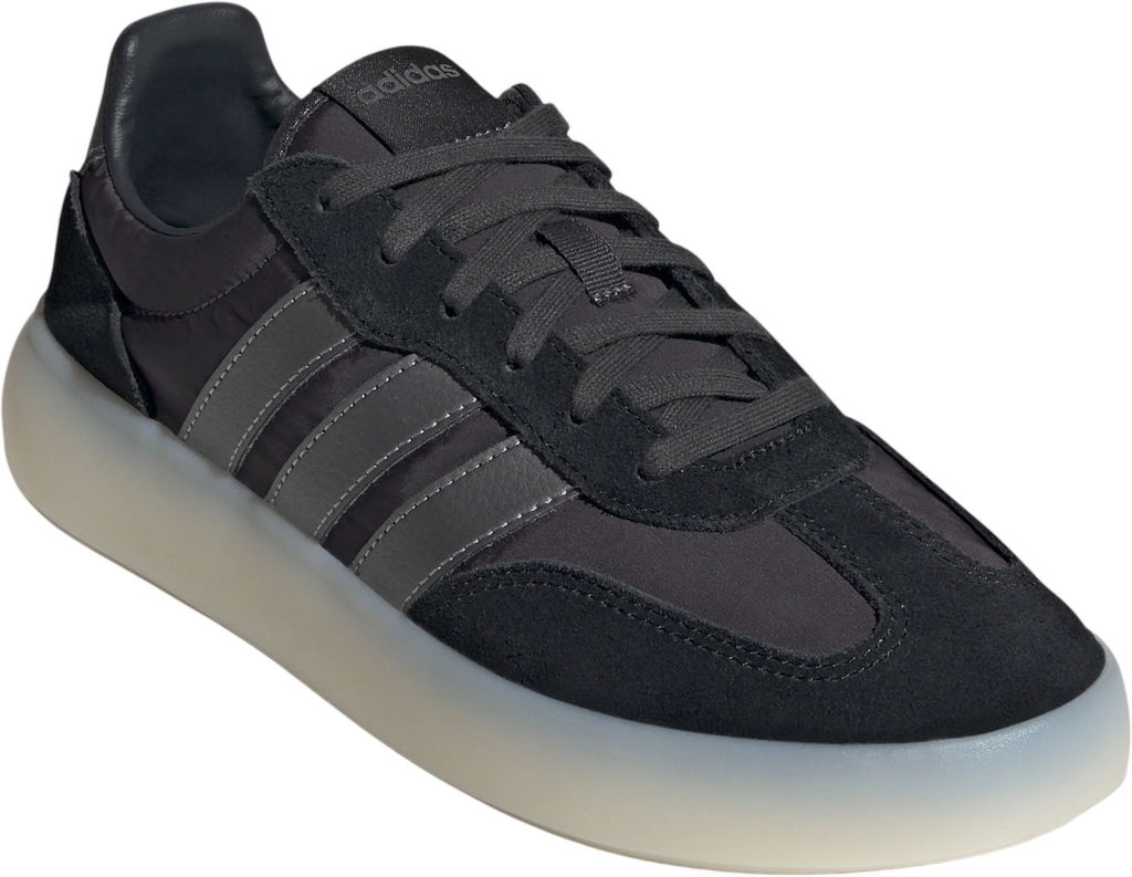 Кроссовки женские - Adidas фото 4