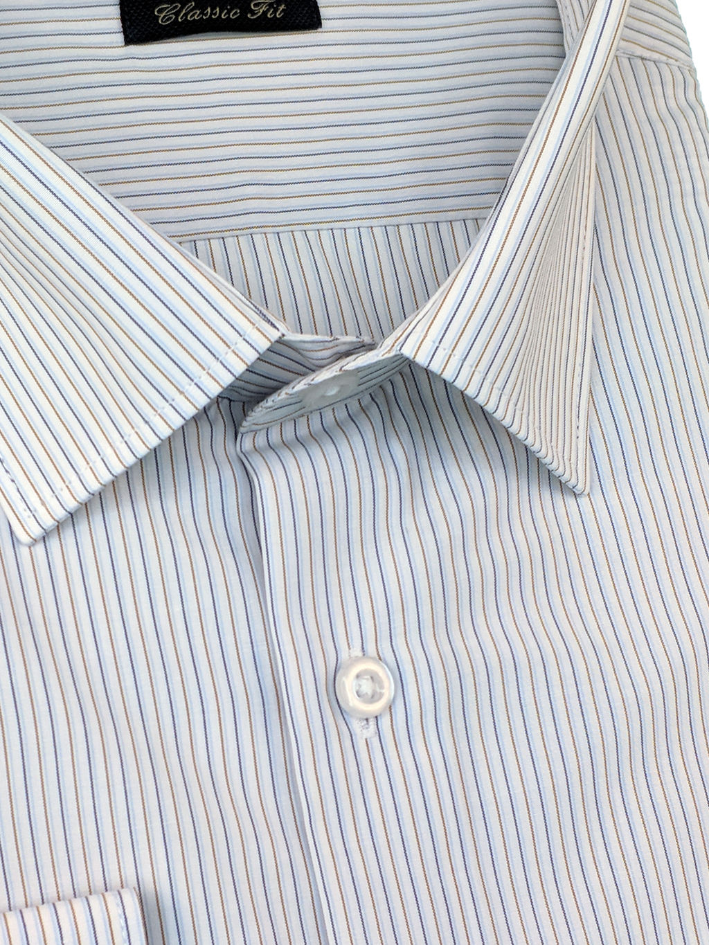 Рубашка 23-75-НТ-06