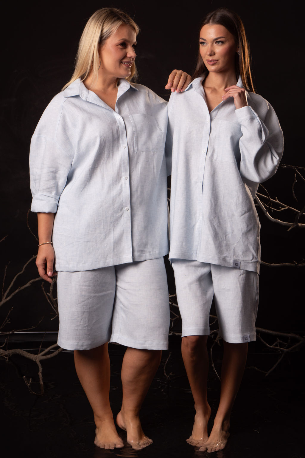 Костюм 43144317 - Kivviwear фото 6