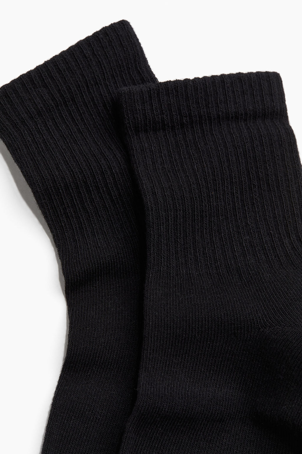 Pack de 3 calcetines - H&m фото 5
