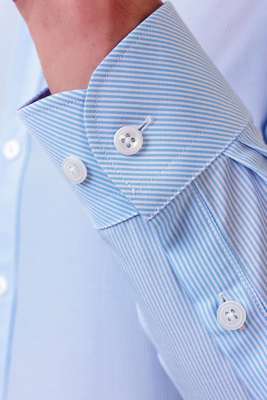 Рубашка 111-НТ2-03