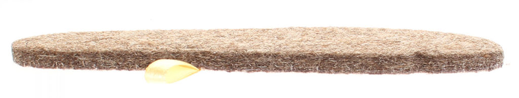 Стельки КОТОФЕЙ 01004002-11