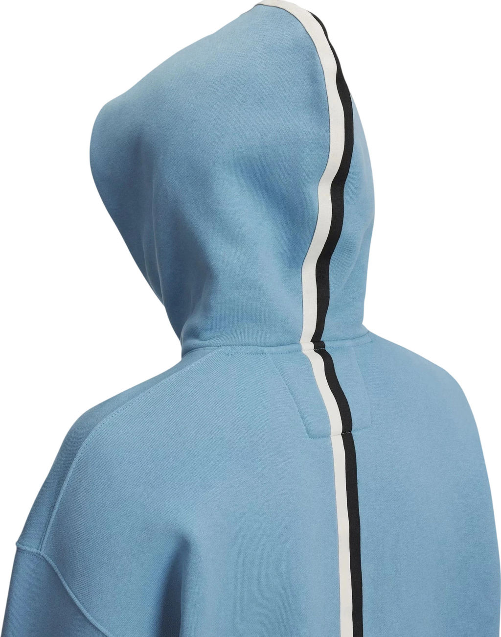 Джемпер мужской