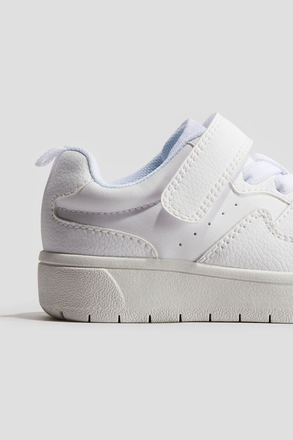 Zapatillas deportivas - H&m фото 2