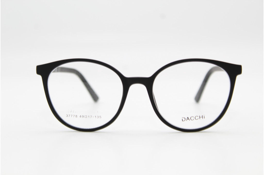 Оправа DACCHI 37778 49-17-135 C6