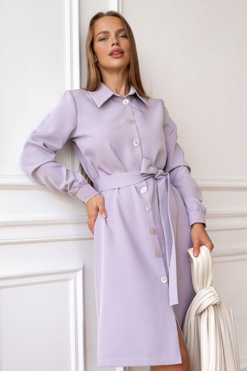 Платье 5811 - Open-style фото 13