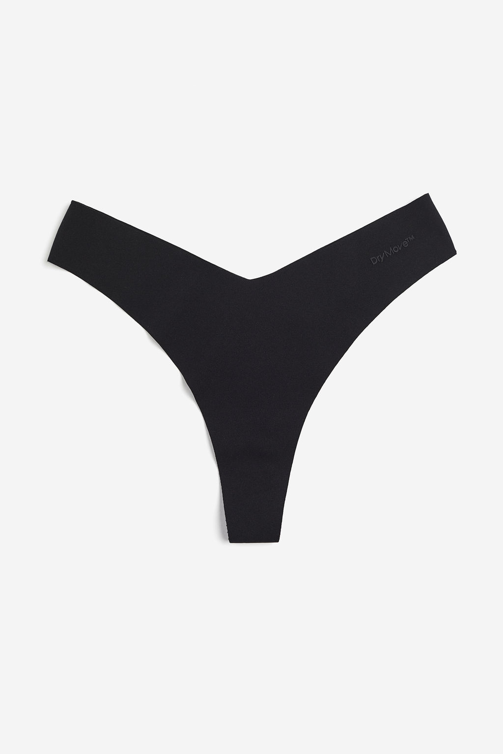 3l? DryMove Spor Thong K?lot - H&m фото 9