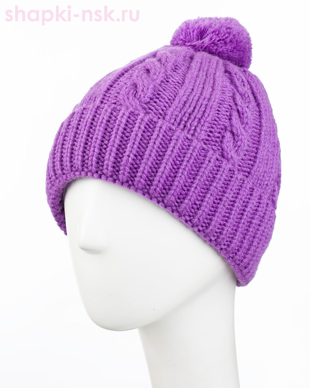 10183/2 MGH Шапка (52-54)