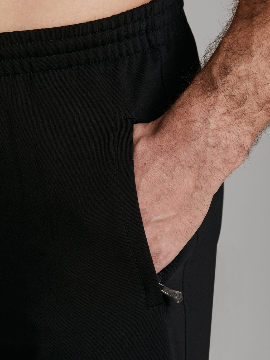 Брюки мужские 21M-RR-1251 RED-N-ROCKS