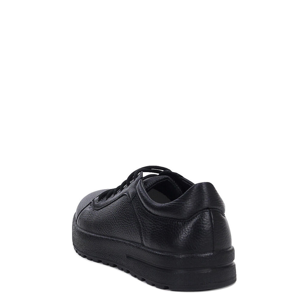 Полуботинки мужские