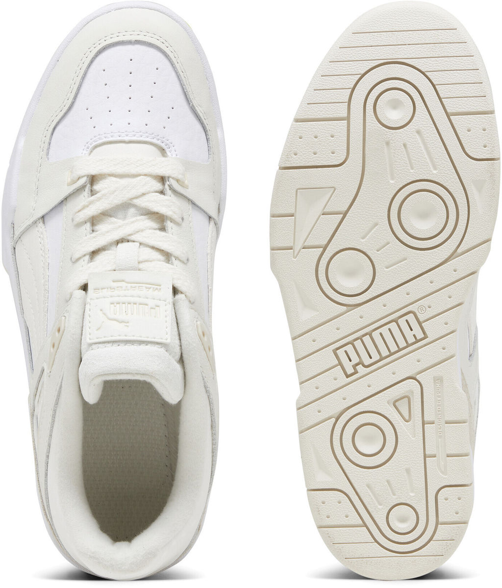 Кеды женские