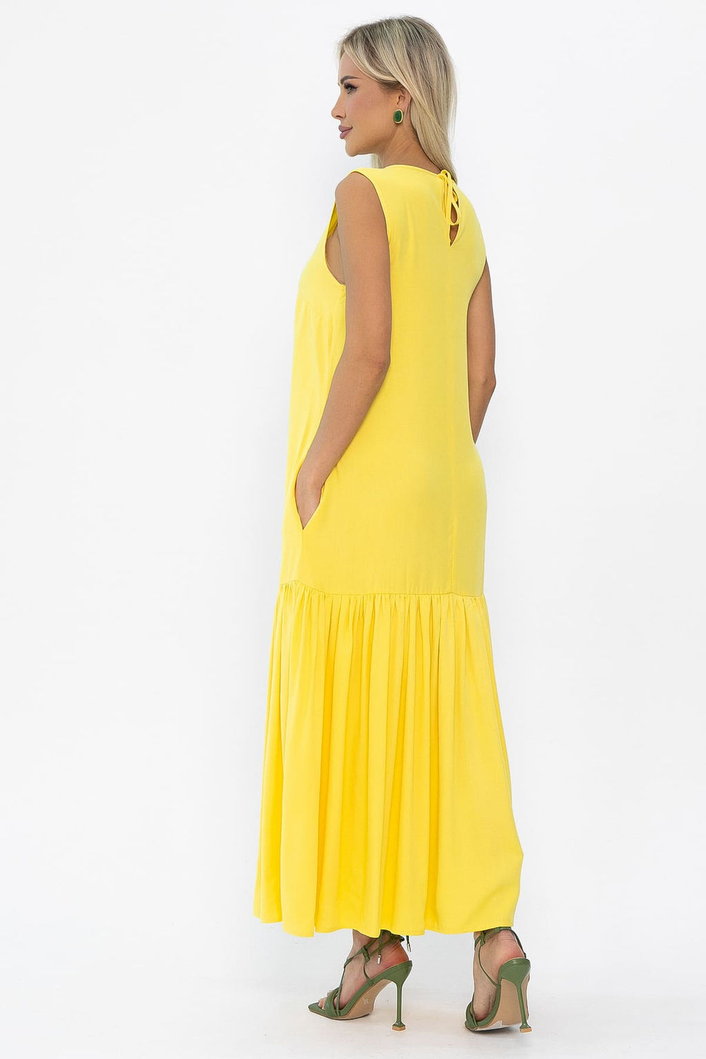 Платье Городской романс - Lt collection фото 3