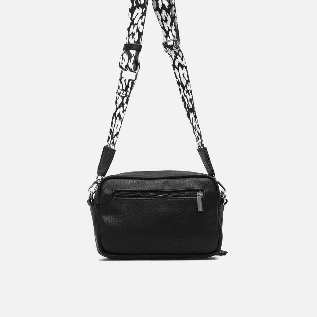 Сумка Adele - Fabrizio фото 5