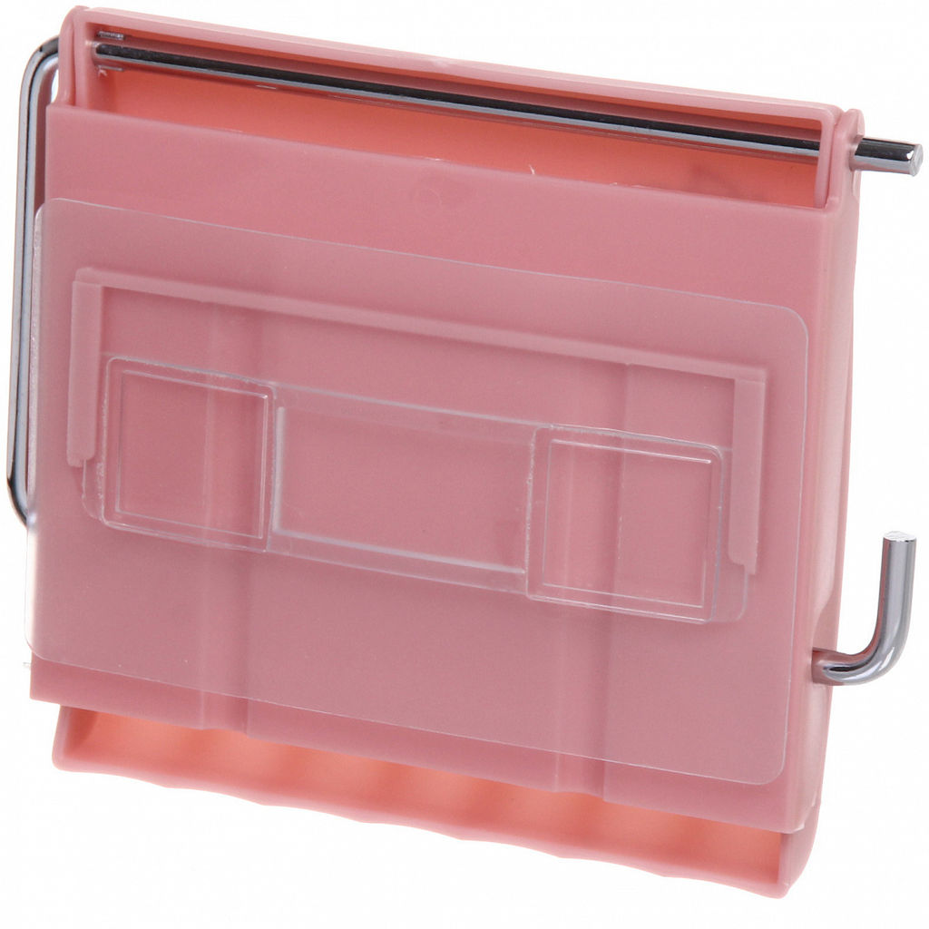 Держатель для туалетной бумаги Сиена