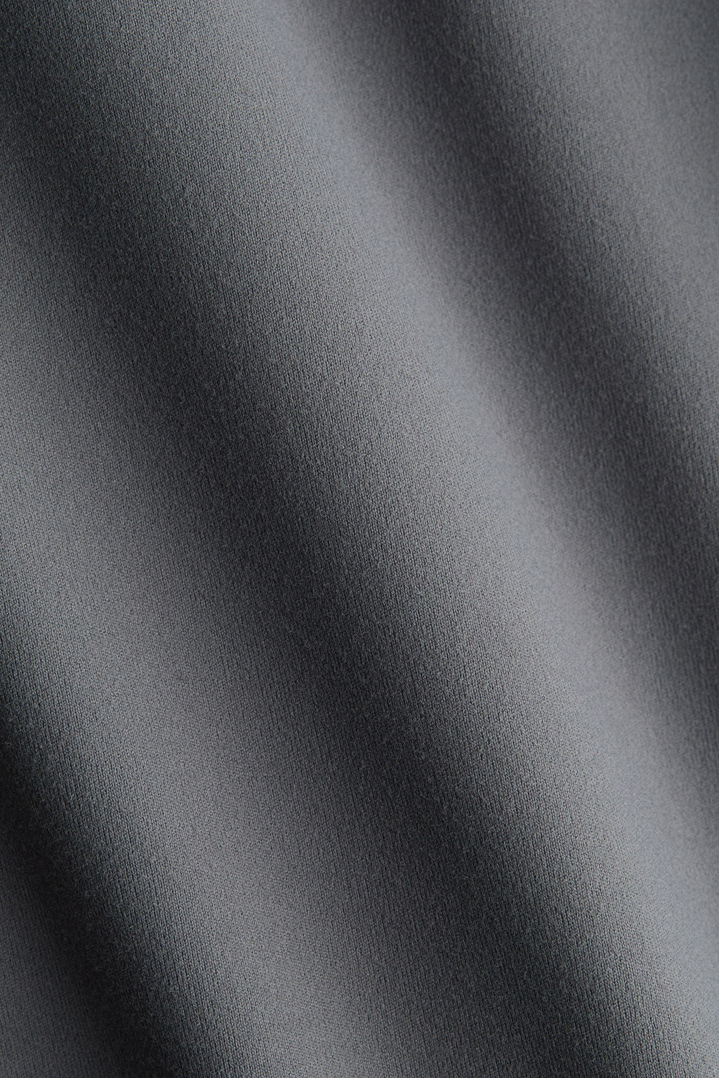 Pantal?n ancho Four-way stretch - H&m фото 11