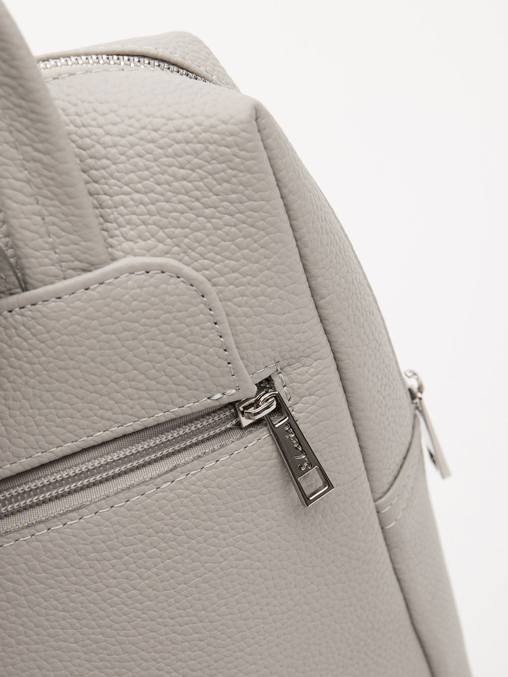 00111 12 05 Сумка женская