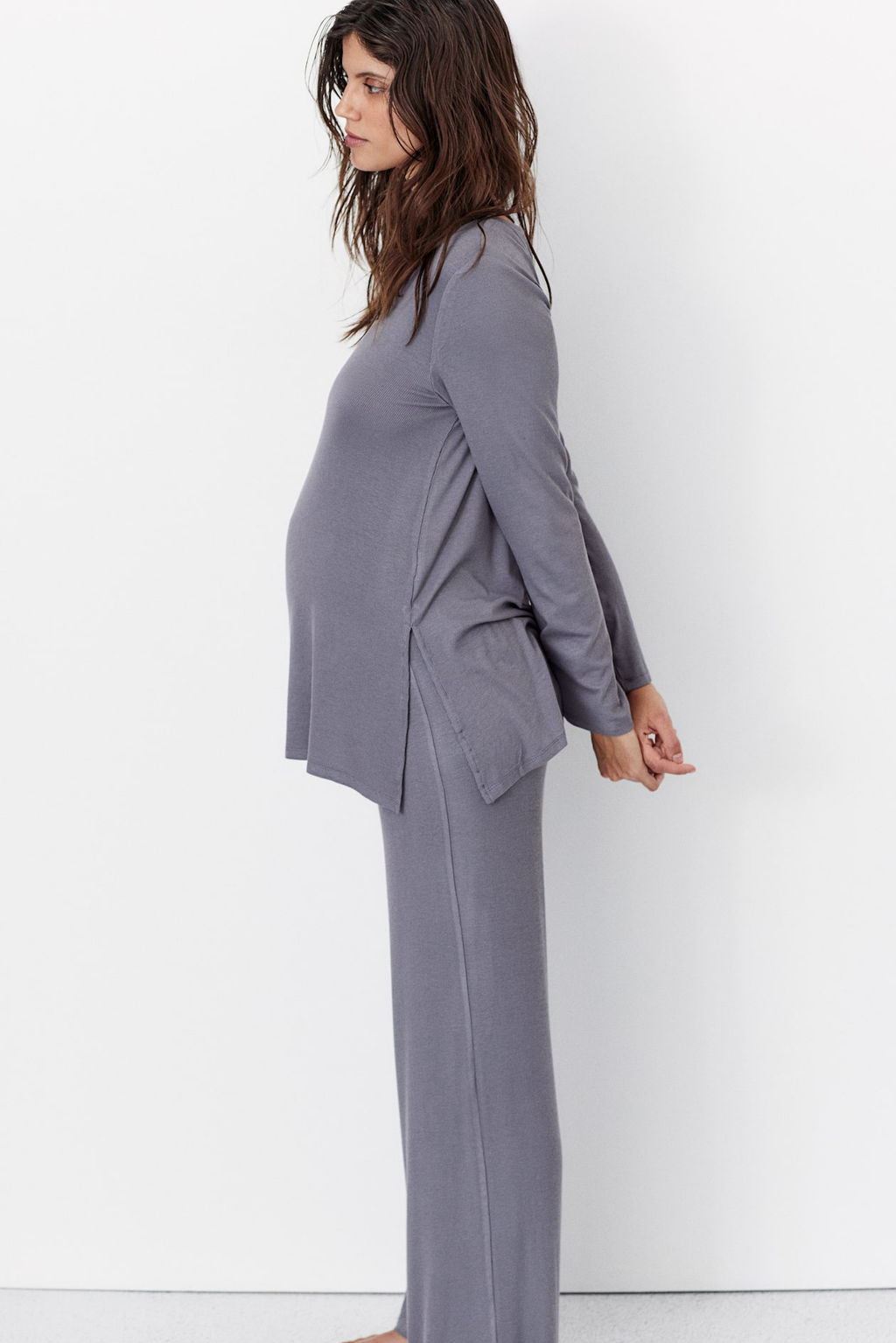 MAMA Conjunto de 2 piezas Before & After - H&m фото 4