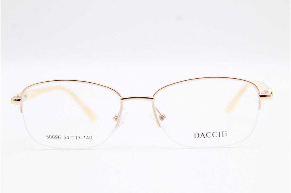 Оправа DACCHi 50096 54-17-140 С6