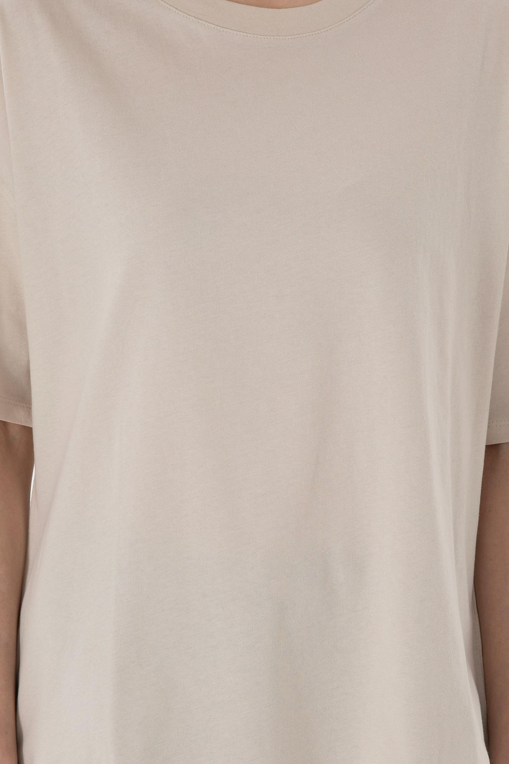 Kad_n Ta_ Ti__rt Sepette S_rpriz _ndirim - U.s. polo assn фото 6