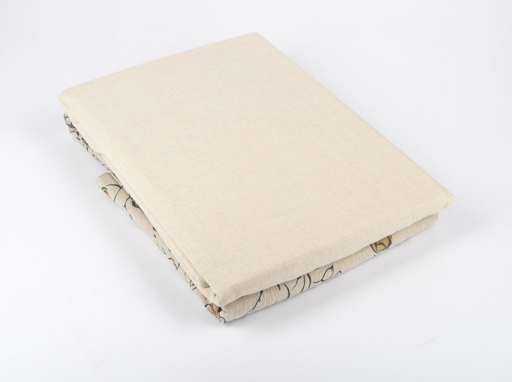 24С185-ШР/у/уп.кор. 215*175 КПБ Поющий сад цв. 1 рис. 6479 - Текс-дизайн фото 3