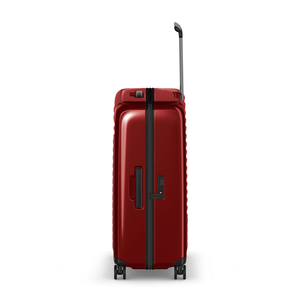 Чемодан большой Airox VICTORINOX 612510  фото 9