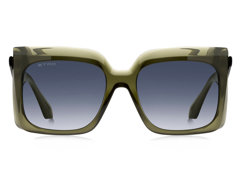 Солнцезащитные очки ETRO ETRO 0117/S