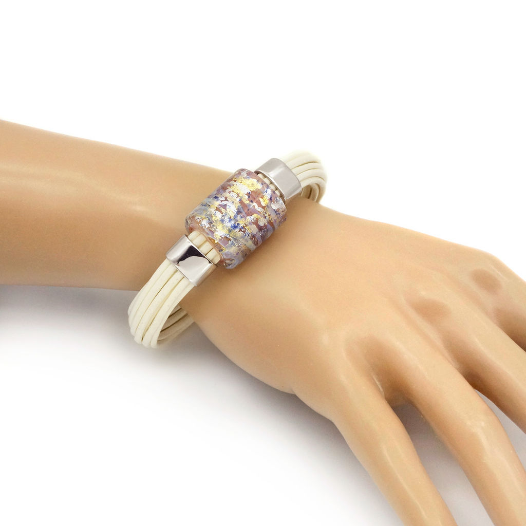 SERENITY Браслет R3772