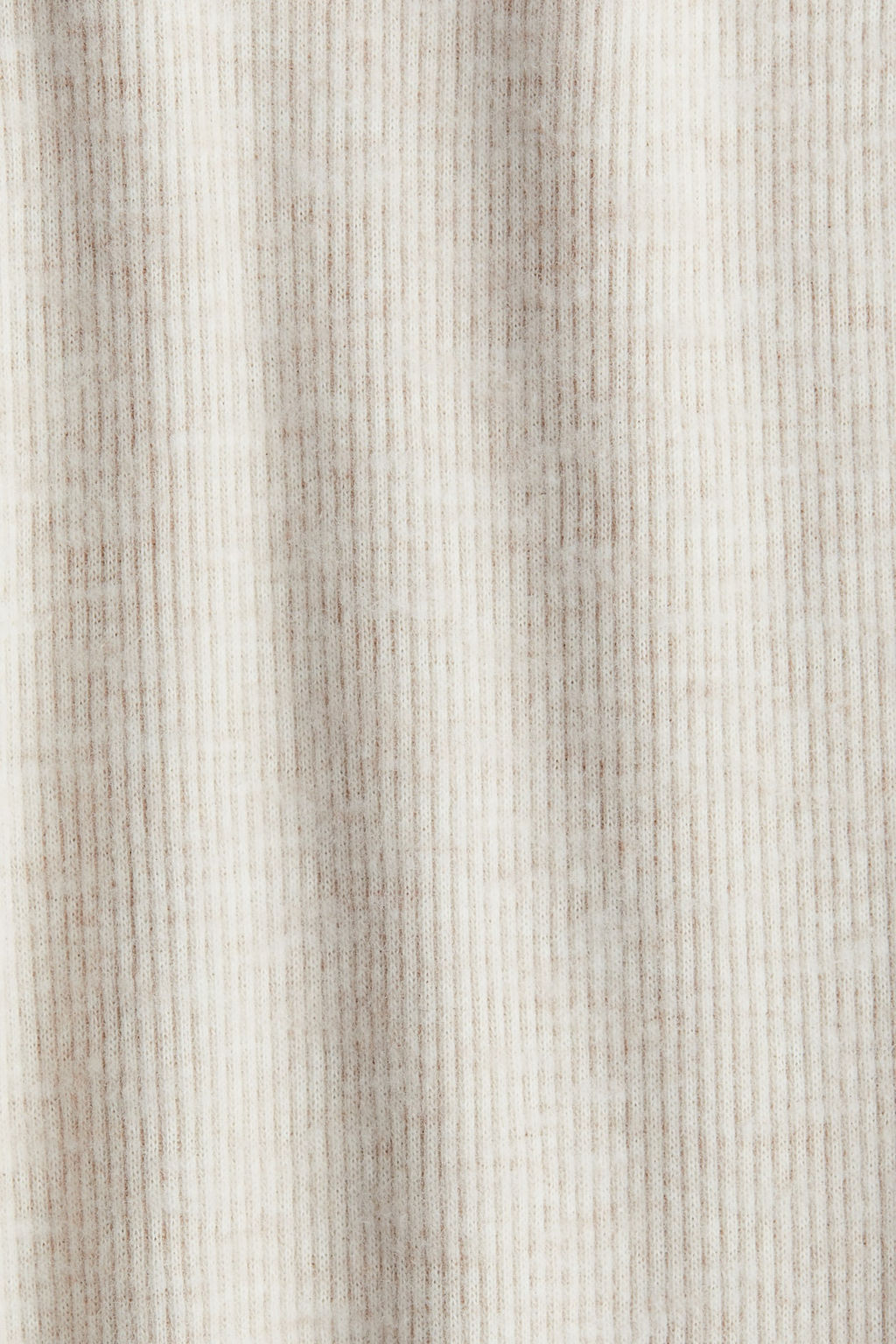 Leggings acampanados - H&m фото 2