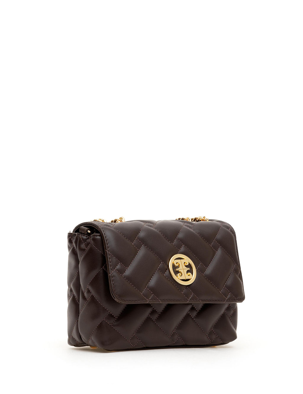 Kahverengi _apraz _anta - Pierre cardin фото 4