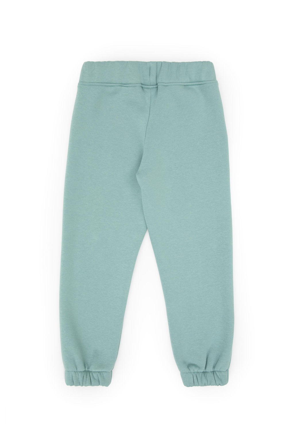 K_z _ocuk Mint E_ofman Alt_ Sepette S_rpriz _ndirim - U.s. polo assn фото 3