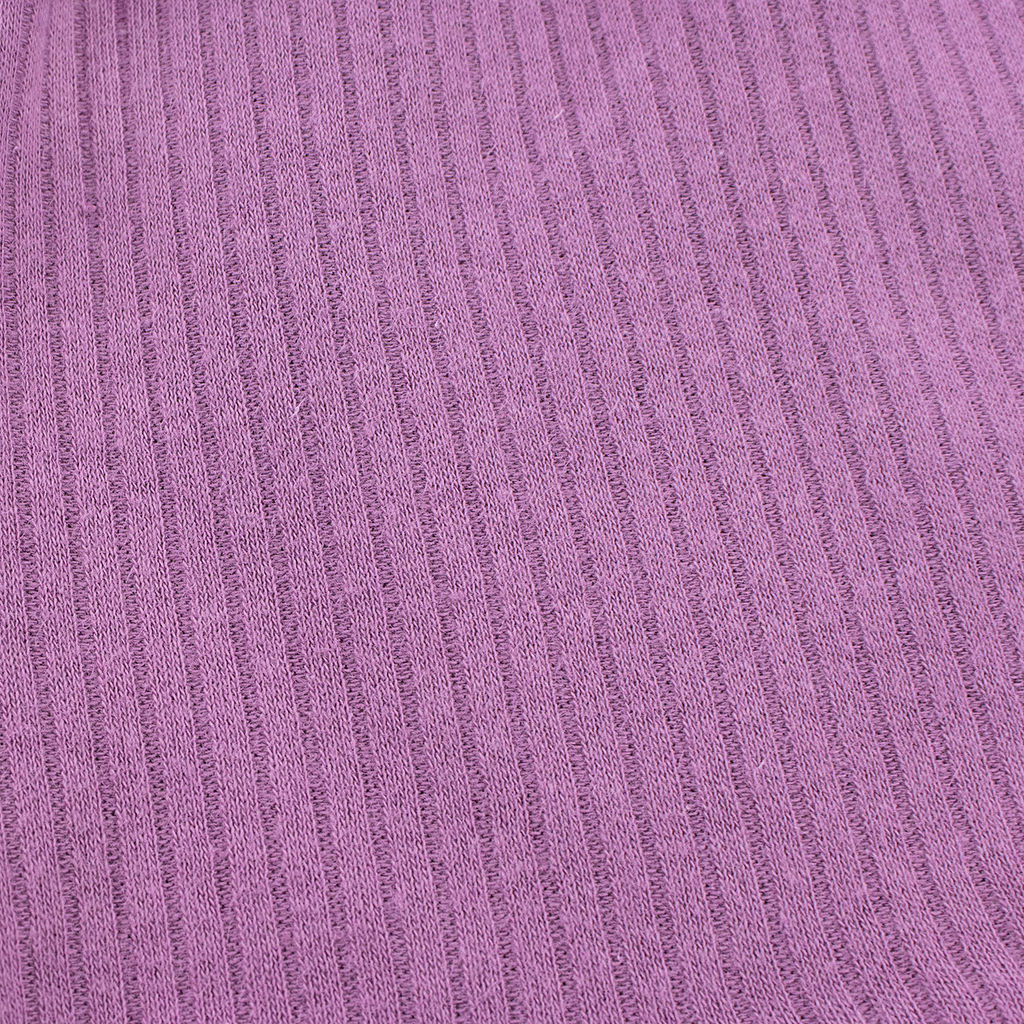 Комплект рибана 7006700203 - Youlala фото 3