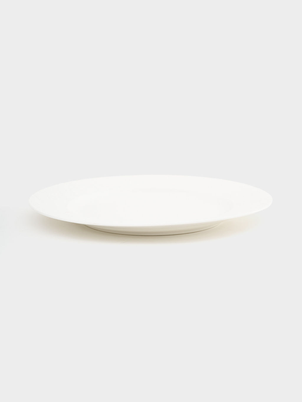 Тарелка закусочная Rock, 20,5 см - Home & Style фото 5