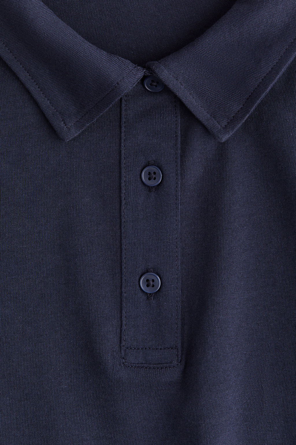 Polo de algod?n - H&m фото 6