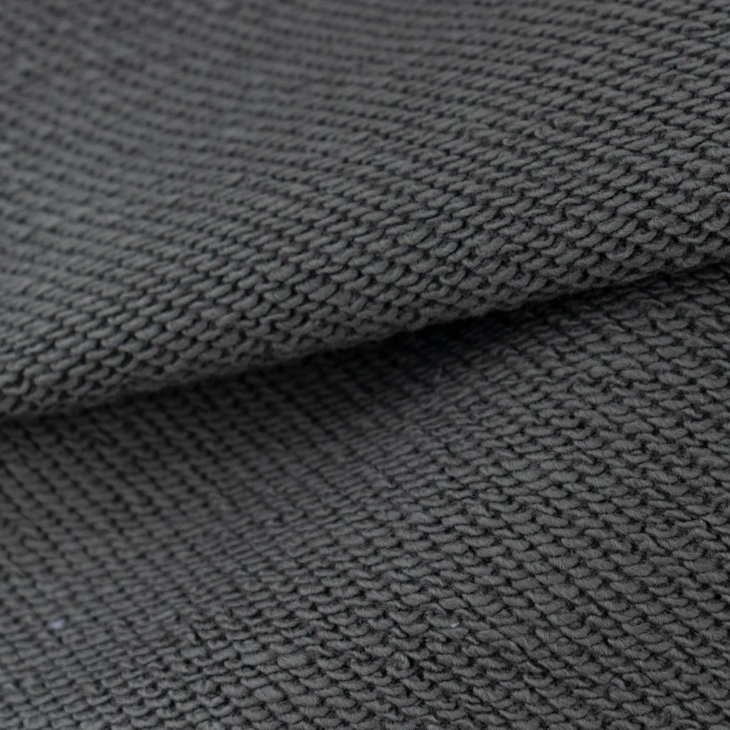 Костюм футер 3х нитка петля 8438300104 - Youlala фото 12